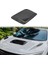 Infiniti Mazda Tesla Hood Kepçe Hava Akışı Giriş Havalandırma Kapağı (Yurt Dışından) 3