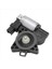 1paır Güç Penceresi Regülatörü Asansör Motoru GJ6A-59-58XF G22C-58-58XF Mazda 3 5 6 Cx-7 Cx-9 Rx-8 2004-2015 742801 742802 (Yurt Dışından) 2