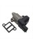 Hyundai Elantra Tiburon Tucson Getz Için Boşta Hava Hızı Kontrol Vanası Iacv 35150-2B150 (Yurt Dışından) 1