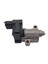 Hyundai Elantra Tiburon Tucson Getz Için Boşta Hava Hızı Kontrol Vanası Iacv 35150-2B150 (Yurt Dışından) 4