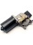 Citroen Jumper Için Ön Cam Silecek Motoru Iıı Fiat Ducato Iıı Peugeot Boxer 2006-2018 1363338080 (Yurt Dışından) 4