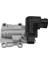 Boşta Hava Kontrol Vanası Iacv Iacv 2227022010 Toyota Için Chevrolet Için Prızm Için 1 8 1 8l 22270-22010 22270 22010 (Yurt Dışından) 1
