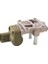 16022-P2A-J01 Araba Boşta Hava Kontrol Vanası Iacv Iac Honda Cıvıc Hr-V Acura 1995-2001 16022-P2E-A51 Boşta Hız Valfı (Yurt Dışından) 1