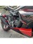 Cfmoto 450SR 2022-2024 Motosiklet Motoru Koruma Kapak Çerçeveleri Çökme Ped Düşen Koruyucu Aksesuarlar (Yurt Dışından) 3