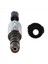 3L3Z6M280EA Yağ Kontrol Vanası Vvt Ford 8L3Z6M280A Için Solenoid Valf (Yurt Dışından) 2