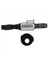 3L3Z6M280EA Yağ Kontrol Vanası Vvt Ford 8L3Z6M280A Için Solenoid Valf (Yurt Dışından) 3