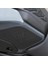 6x Motosiklet Slip Olmayan Yan Yakıt Deposu Pedi Çıkartmaları Yamaha MT07 Mt-07 2021 Su Geçirmez Ped (Yurt Dışından) 5