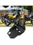 Yamaha Pg-1 Pg1 Için 2023 2024 Motosiklet Motor Koruma Koruyucu Plaka Çerçeve Koruma Şasi Koruma Aksesuarları (Yurt Dışından) 4