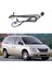 Power Kayar Kapı Kablo Kablo Dışı Sol 68043333AB Chrysler Town &amp Country Dodge Grand Caravan 2008-2009 (Yurt Dışından) 2