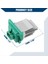 Hyundai Kıa Için Araba Kliması Hava Isı Üfleyici Motor Dirençli Direnç 972351U000 2012-2016 (Yurt Dışından) 3