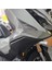 Motosiklet Yan Kaplama Yan Kapak Kanat Deflektörü Honda ADV350 2022-2025 Aksesuarlar Gri (Yurt Dışından) 5