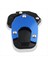 Motosiklet Kickstand Foot Side Stand Uzantı GSX-S1000 Gsx-S 950 GSX-S1000 Gt Katana (Mavi) (Yurt Dışından) 4