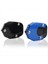 Motosiklet Kickstand Foot Side Stand Uzantı GSX-S1000 Gsx-S 950 GSX-S1000 Gt Katana (Mavi) (Yurt Dışından) 5