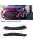 1paır Ön Kaput Havalandırma Tapası Kapak 86350-2V000 86360-2V000 Hyundai Veloster 2011-2017 Bonnet Hava Kanalı 863502V000 (Yurt Dışından) 3