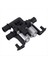 Isıtıcı Kontrol Su Valfi 64116910544 Bmw Için Sıcak Hava Su Vanası X5 E53 E70 F15 F85 X6 E71 F16 F86 35IX 1147412166 (Yurt Dışından) 5
