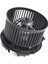 Yeni Yüksek Kaliteli Araba Klima Üfleyici Motor Fanı 7701056965 698729 Renault Megane Mk2 Otomobil Parçaları (Yurt Dışından) 1