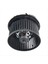 Yeni Yüksek Kaliteli Araba Klima Üfleyici Motor Fanı 7701056965 698729 Renault Megane Mk2 Otomobil Parçaları (Yurt Dışından) 2