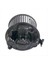 Yeni Yüksek Kaliteli Araba Klima Üfleyici Motor Fanı 7701056965 698729 Renault Megane Mk2 Otomobil Parçaları (Yurt Dışından) 3