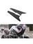 Motosiklet Sağ Yan Panel Yamaha Için Kapak Kaplama Kaplama Süper Tenere 2010-2020 Sağ Çerçeve Kapak Aksesuarları (Yurt Dışından) 4