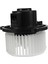 Araba Klima Üfleyici Motor Isıtıcı Üfleyici 68130-21030 6813021030 Ssangyong Rexton Rodius Stavic Otomobil Parçaları (Yurt Dışından) 1