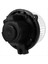 Araba Klima Üfleyici Motor Isıtıcı Üfleyici 68130-21030 6813021030 Ssangyong Rexton Rodius Stavic Otomobil Parçaları (Yurt Dışından) 3