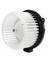 Araba Klima Üfleyici Motor Isıtıcı Üfleyici 68130-21030 6813021030 Ssangyong Rexton Rodius Stavic Otomobil Parçaları (Yurt Dışından) 4