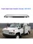 Araba Ön Hood Grab Handalı Chevrolet Kodiak Gmc Için 15814272 Topkick C4500 C5500 C6500 C7500 C8500 2003-2009 (Yurt Dışından) 2