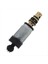 Araba Klima Sentra Için Compressor Kontrol Vanası 1 8l 2013-2015 Araç Aksesuarları (Yurt Dışından) 4