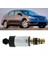 Araba Klima Sentra Için Compressor Kontrol Vanası 1 8l 2013-2015 Araç Aksesuarları (Yurt Dışından) 5