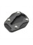 Motosiklet Aksesuarları Kickstand Side Stand Uzantı Padi Destek Plakası Cfmoto 450MT MT450 2024 2025 Siyah (Yurt Dışından) 1