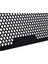 Motosiklet Radyatör Koruma Koruyucusu Kawasaki Z650RS 2021 2022 Için Grille Grill Koruyucu Kapak (Yurt Dışından) 2