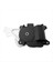 79160-SNE-A01 7pin Araba Hava Isıtıcı Iklim Kontrol Aktüatörü Hvac Honda Civic Crv 2006-2011 Için Hava Harman Kapısı Aktüatörü (Yurt Dışından) 4