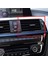 Araba Ön Merkezi Sağ Hava Havalandırma Izgara Klipsi Trim 64229218551 Bmw 1 2 3 4 Seri F20 F31 Car A/c Outlet Onarım Kitleri (Yurt Dışından) 5