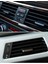 Bmw X5 E70 06-13 X6 E71 A/c Klima Havalandırma Çıkış Sekmesi Klipsli Onarım Kiti (Yurt Dışından) 3