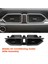 Araba Orta Klima Outlet Izgara Montajı KD5H-64-930 Mazda Cx-5 17-2021 Lhd K123-64-930 Dashboard Hava Havalandırma (Yurt Dışından) 2