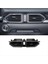 Araba Orta Klima Outlet Izgara Montajı KD5H-64-930 Mazda Cx-5 17-2021 Lhd K123-64-930 Dashboard Hava Havalandırma (Yurt Dışından) 3