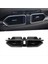 Araba Orta Klima Outlet Izgara Montajı KD5H-64-930 Mazda Cx-5 17-2021 Lhd K123-64-930 Dashboard Hava Havalandırma (Yurt Dışından) 5