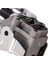 15810AAA03 Vtec Solenoid Makara Vanası Honda Elemanı 2003-2011 Vvt Yağ Kontrol Vanası 15815-RAA-A01 (Yurt Dışından) 2