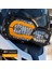 Bmw F800GS Için F700GS F650GS F800R Motosiklet Far Koruyucusu Izgara Koruma Kapağı Far Far Grille Turuncu (Yurt Dışından) 3