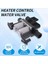Isıtıcı Kontrol Su Valfi 64116906652 1147412159 0819232 Bmw E60 E63 E64 E65 M5 525I 528I 535I 545I (Yurt Dışından) 3