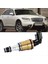 Araba Klima Compressor Kontrol Vanası CV28 Infiniti G35 FX35 FX45 Q45 Araç Aksesuarları (Yurt Dışından) 2