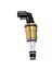 Araba Klima Compressor Kontrol Vanası CV28 Infiniti G35 FX35 FX45 Q45 Araç Aksesuarları (Yurt Dışından) 3