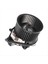 Citroen Peugeot 406 Zx Oto Parçaları Için Yeni Yüksek Kaliteli Araba Üfleyici Fan Motoru 91000980 (Yurt Dışından) 3
