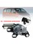 Mercedes Benz Için Araba Arka Ön Cam Silecek Motoru Viano Vito Mixto W639 2003-2019 6398200408 A6398200408 (Yurt Dışından) 3