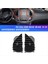 1paır Dash Center Hava Havalandırıcı Koşullandırma Outlet Mercedes-Benz Vito V260 W447 W448 15-24 A4478300454 A4478300654 (Yurt Dışından) 3