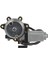 80731-CD001 Nissan 350Z Infiniti G35 80731-CD00A Için Sol Ön Sürücü Yan Elektrikli Pencere Motoru (Yurt Dışından) 2