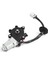 80731-CD001 Nissan 350Z Infiniti G35 80731-CD00A Için Sol Ön Sürücü Yan Elektrikli Pencere Motoru (Yurt Dışından) 4