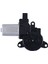 Araba Sol Pencere Asansör Motor Kapısı Güç Pencere Mazda 3 Bm Bn Cx5 Kf Cx8 Cx9 Cx3 Pencere Regülatörü BHN9-59-58X (Yurt Dışından) 1