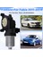 Skoda Fabia Için 2011-2014 Araba Penceresi Asansör Motor Penceresi Cam Kaldırıcı Motor 6R0959803 Arka Sol (Yurt Dışından) 5