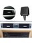 Bmw 3 Serisi E90 05-12 Dayanıklı Ön A/c Klima Havalandırma Çıkış Sekmesi Klipsli Onarım Kiti (Yurt Dışından) 3